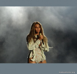 BeyoncÃÂ© Knowles