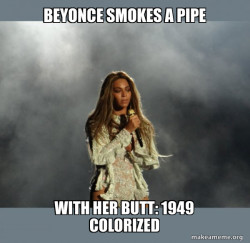 BeyoncÃÂ© Knowles