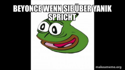 Pepega