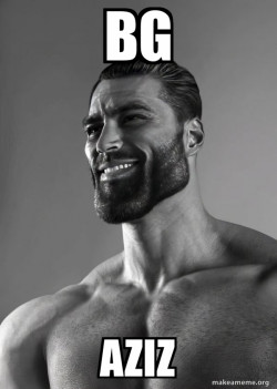 Gigachad
