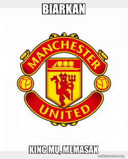 Manchester United