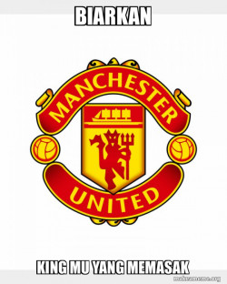Manchester United