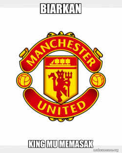Manchester United