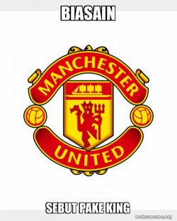Manchester United
