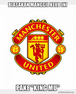 Manchester United
