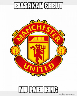 Manchester United