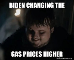 Samwell Tarly Meme