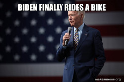 Joe Biden 2020