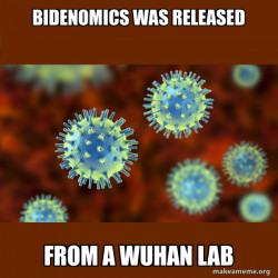 Coronavirus ( COVID-19 )