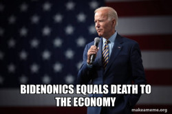 Joe Biden 2020