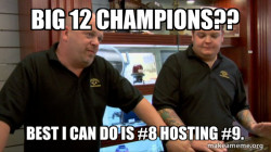 Pawn Stars