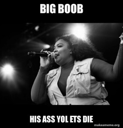 Lizzo