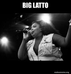 Lizzo