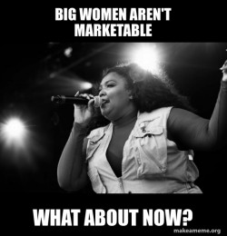 Lizzo