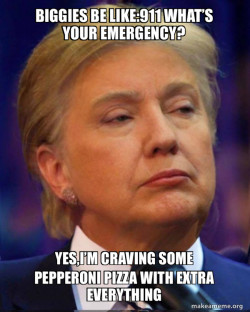 Trillary