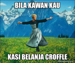Sound of Music