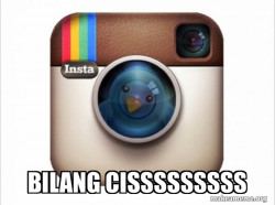 Instagram twitter