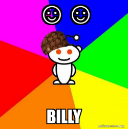 Meme
