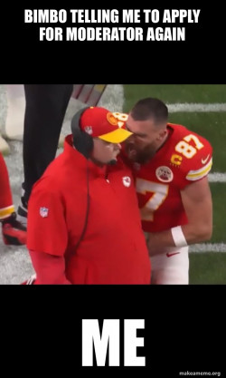 Travis Kelce and Coach