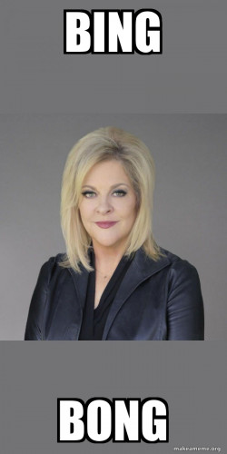 Karen