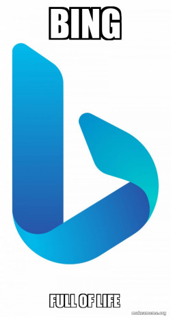 Bing Ai