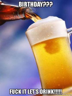 Ameristralia Beer