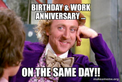 Condescending Wonka