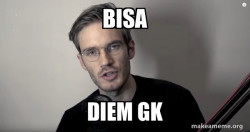 Pewdiepie