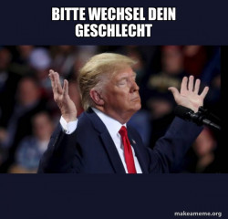 Trump Impeached
