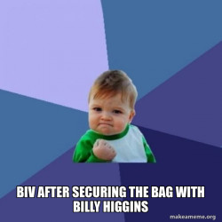 Success Kid