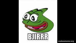 Pepega