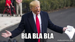 Trump - Impeachment Quid Pro Quo