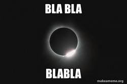 Eclipse