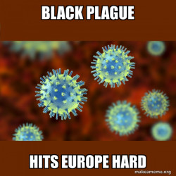 Coronavirus ( COVID-19 )