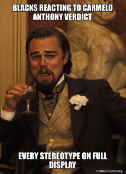 Leonardo DiCaprio Laughing Django