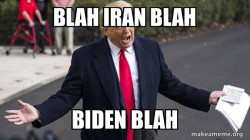 Trump - Impeachment Quid Pro Quo