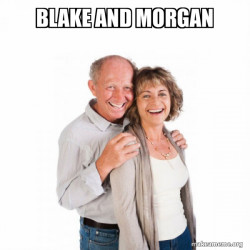 Baby Boomers