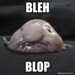 Blopblop