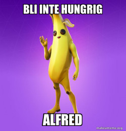 Peely