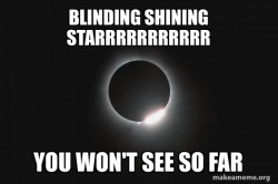 Eclipse