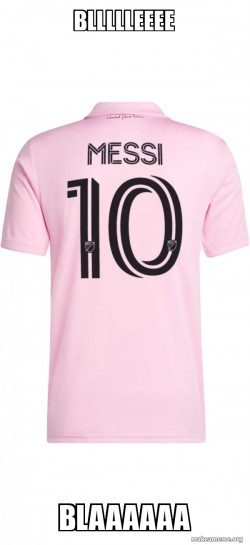 Ronaldo is better