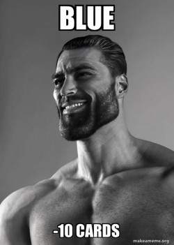 Gigachad
