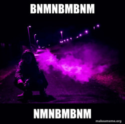 Vape Nation