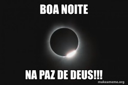 Eclipse