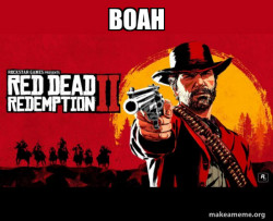 Boah
