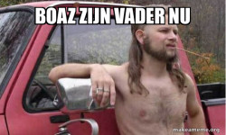 Almost Politically Correct Redneck