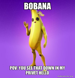 Peely