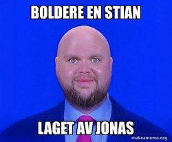 Egghuet