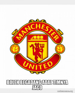 Manchester United