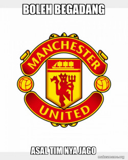 Manchester United